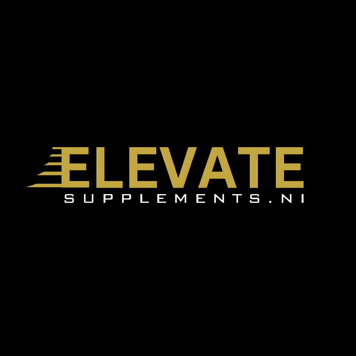 Shop Elevate Supplements – Recovery, Sleep & Vitamins – ElevateSupplements