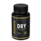 DRY (28 SERVINGS)